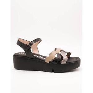 Wonders Sandalen  -