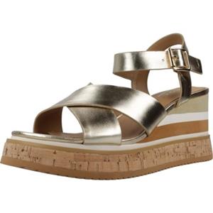 Repo Sandalen  63202R