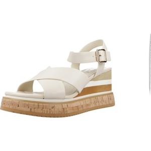 Repo Sandalen  63202R