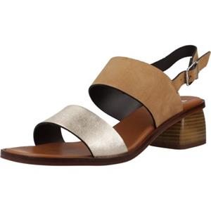 Plumers Sandalen  3969P