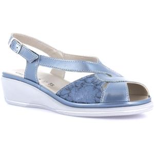 Grunland Sandalen  DSG-SA1951