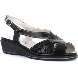 Grunland Sandalen  DSG-SA1951