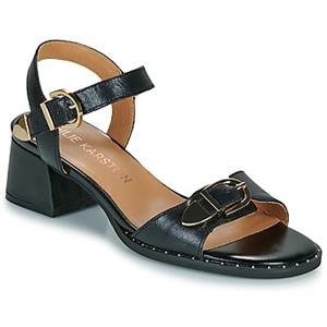 Karston Sandalen  KEITH