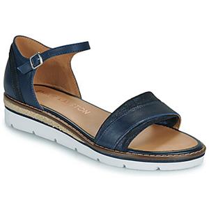 Karston Sandalen  VIVIANE