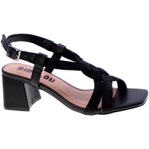 Bibi Lou Sandalen  145119