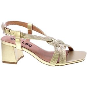 Bibi Lou Sandalen  145120