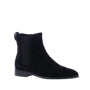 Di Lauro Chelsea brogues boot