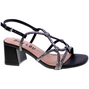 Bibi Lou Sandalen  145126