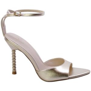Exé Shoes Sandalen  92755
