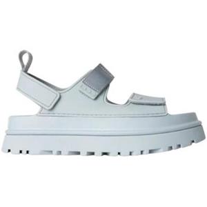Ugg Sandalen  MANDEN 1152685
