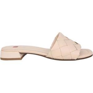 Högl Sandalen  Felina