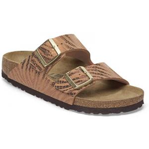 Birkenstock Sandalen  Arizona syn