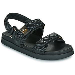 Steve Madden Sandalen  MONA