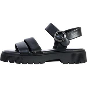 Gabor Sandalen  255368