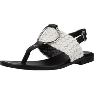 Plumers Sandalen  3886P