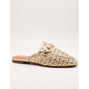 Exé Shoes Sandalen  -