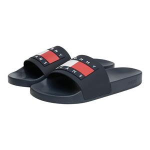 Tommy Hilfiger Badslippers Heren