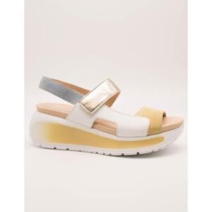 CallagHan Sandalen  -