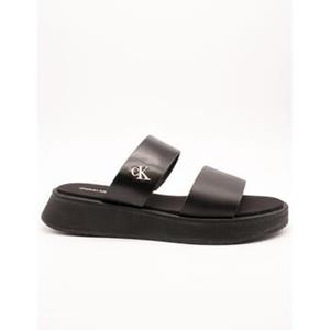 Calvin Klein Jeans Sandalen  -