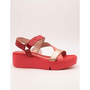 Wonders Sandalen  -