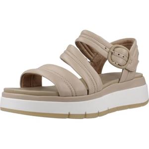 Clarks Sandalen  -