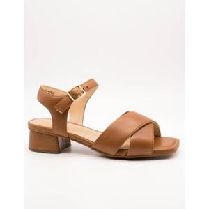 Clarks Sandalen  -