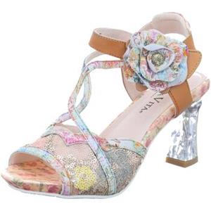 Laura vita Sandalen  -