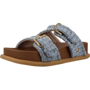 Liu Jo Sandalen  LOREN 09