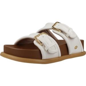 Liu Jo Sandalen  LOREN 09