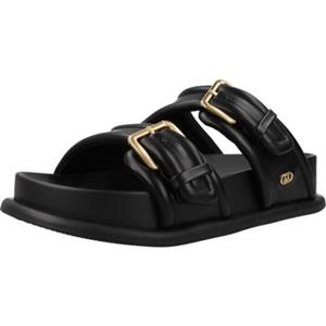 Liu Jo Sandalen  LOREN 09