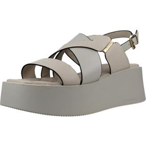 Stonefly Sandalen  PALOMA 6 PRINT LTH