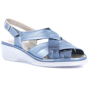 Grunland Sandalen  DSG-SA1949