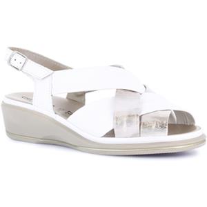 Grunland Sandalen  DSG-SA1949