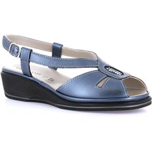 Grunland Sandalen  DSG-SA1950
