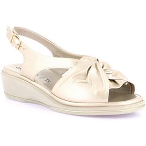 Grunland Sandalen  DSG-SA2845