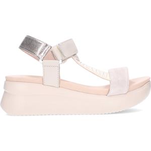 CallagHan Sandalen  Llana 29925 dames sandalen