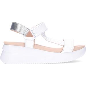 CallagHan Sandalen  Llana 29925 dames sandalen