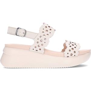 CallagHan Sandalen  Llana dames sandaal 29924