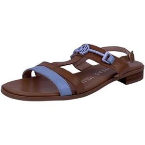 Hispanitas Sandalen  -