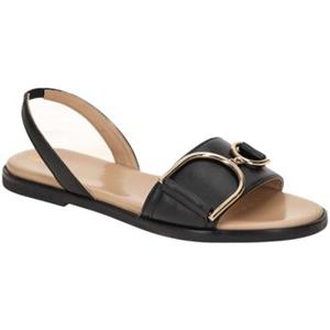 Geox Sandalen  -