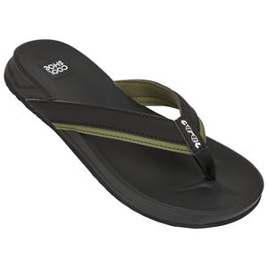 Cool Shoe  Women's Odyssee - Sandalen, zwart