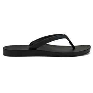 Olukai  Women's Uiki - Sandalen, lava rock / lava rock