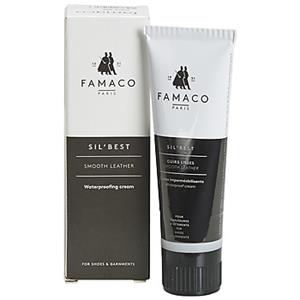 Famaco Schoenonderhoud  MARCIANO