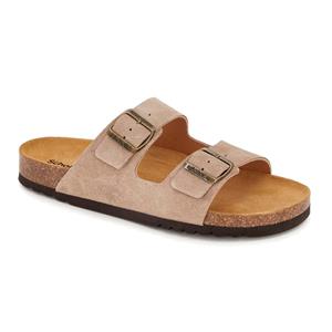 Scholl Julien Slippers Heren