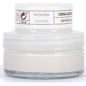 Pikolinos Schoenonderhoud  ONDERHOUDSCRÈME USCC03