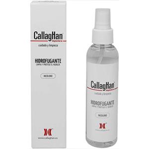 CallagHan Schoenonderhoud  WATERDICHTE M87