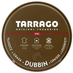 Tarrago Schoenonderhoud  Dubbin TCL53 Paardenvet