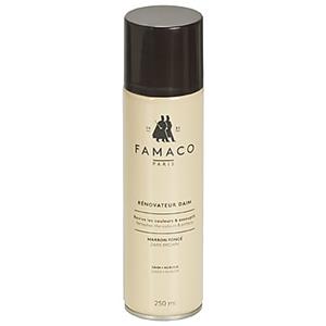 Famaco Schoenonderhoud  MAXIVIO