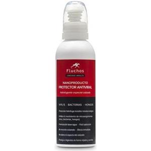 Fluchos Schoenonderhoud  WATERDICHTE 1004