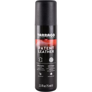 Tarrago Schoenonderhoud  PATENTLEERREINIGER 75ML PATENTLEER